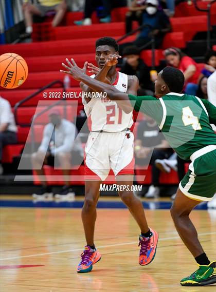 Thumbnail 1 in Suncoast vs Clearwater (Sunbash Tournament) photogallery.