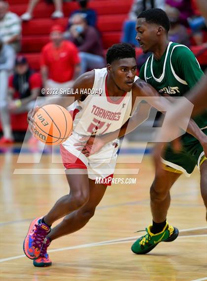 Thumbnail 2 in Suncoast vs Clearwater (Sunbash Tournament) photogallery.
