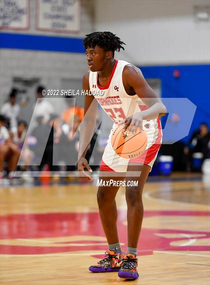 Thumbnail 3 in Suncoast vs Clearwater (Sunbash Tournament) photogallery.