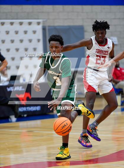 Thumbnail 1 in Suncoast vs Clearwater (Sunbash Tournament) photogallery.