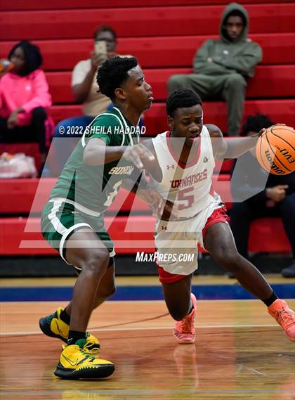 Thumbnail 1 in Suncoast vs Clearwater (Sunbash Tournament) photogallery.