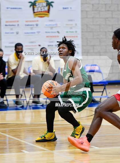 Thumbnail 3 in Suncoast vs Clearwater (Sunbash Tournament) photogallery.