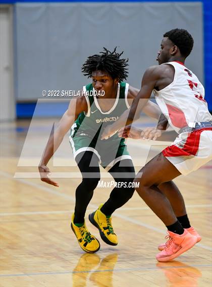Thumbnail 3 in Suncoast vs Clearwater (Sunbash Tournament) photogallery.