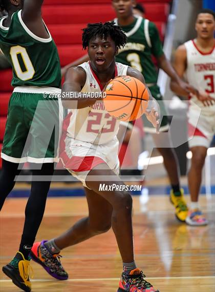 Thumbnail 2 in Suncoast vs Clearwater (Sunbash Tournament) photogallery.
