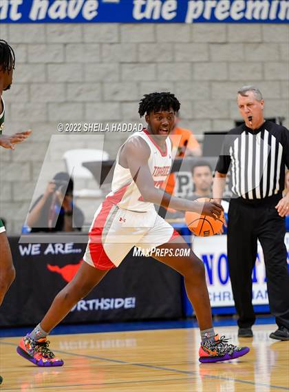 Thumbnail 1 in Suncoast vs Clearwater (Sunbash Tournament) photogallery.