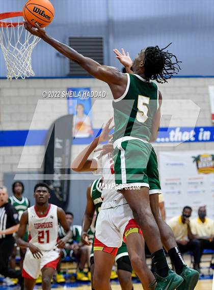 Thumbnail 3 in Suncoast vs Clearwater (Sunbash Tournament) photogallery.