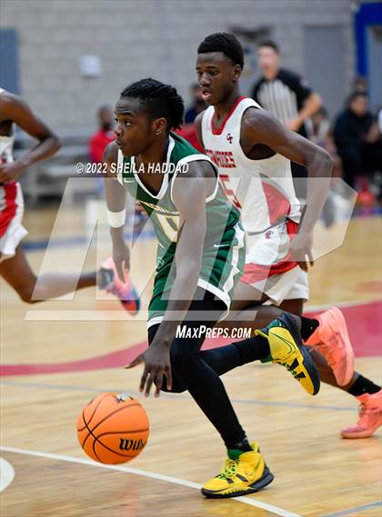 Thumbnail 3 in Suncoast vs Clearwater (Sunbash Tournament) photogallery.