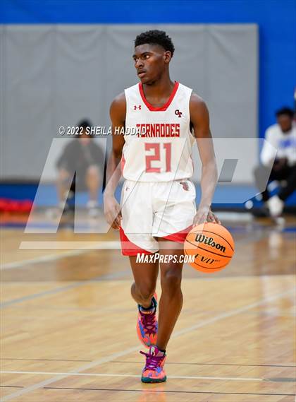 Thumbnail 2 in Suncoast vs Clearwater (Sunbash Tournament) photogallery.