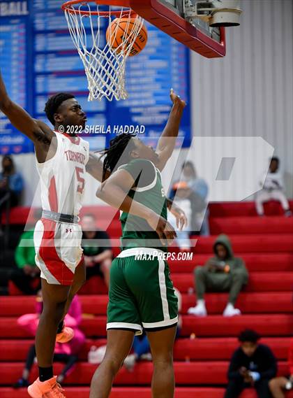 Thumbnail 2 in Suncoast vs Clearwater (Sunbash Tournament) photogallery.