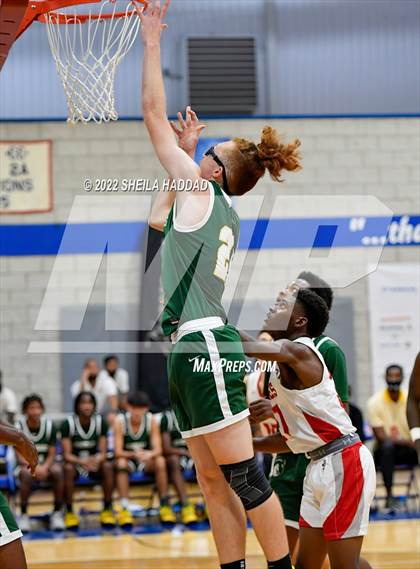 Thumbnail 1 in Suncoast vs Clearwater (Sunbash Tournament) photogallery.