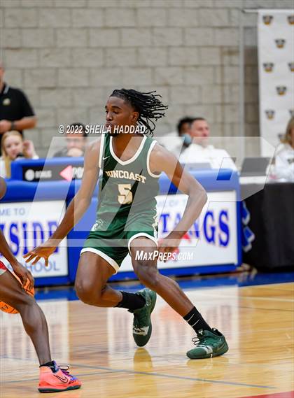 Thumbnail 1 in Suncoast vs Clearwater (Sunbash Tournament) photogallery.