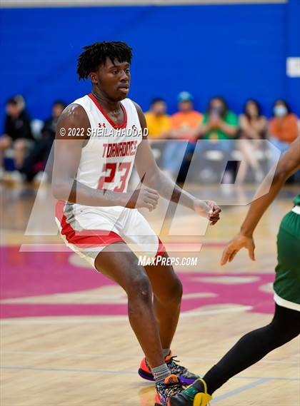 Thumbnail 2 in Suncoast vs Clearwater (Sunbash Tournament) photogallery.