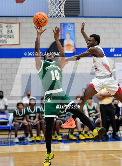 Thumbnail 3 in Suncoast vs Clearwater (Sunbash Tournament) photogallery.
