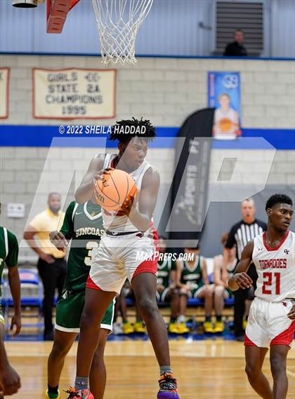 Thumbnail 2 in Suncoast vs Clearwater (Sunbash Tournament) photogallery.
