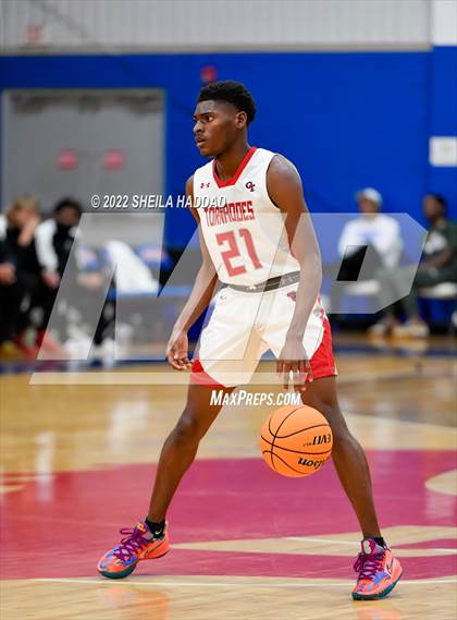Thumbnail 3 in Suncoast vs Clearwater (Sunbash Tournament) photogallery.