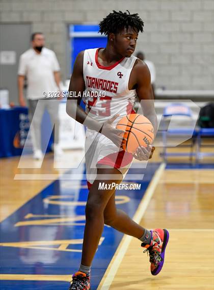 Thumbnail 3 in Suncoast vs Clearwater (Sunbash Tournament) photogallery.