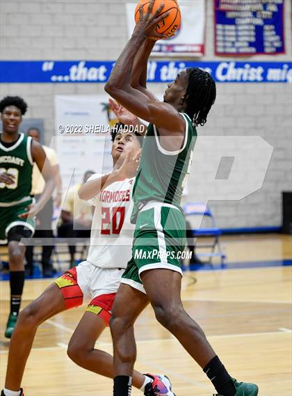 Thumbnail 1 in Suncoast vs Clearwater (Sunbash Tournament) photogallery.