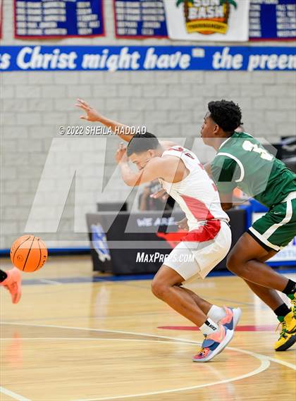 Thumbnail 1 in Suncoast vs Clearwater (Sunbash Tournament) photogallery.