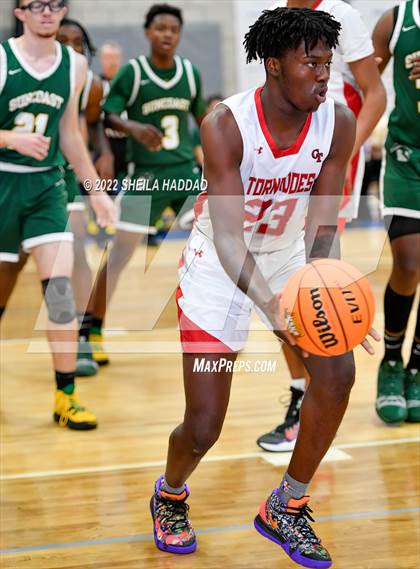 Thumbnail 2 in Suncoast vs Clearwater (Sunbash Tournament) photogallery.