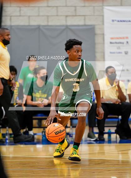 Thumbnail 2 in Suncoast vs Clearwater (Sunbash Tournament) photogallery.