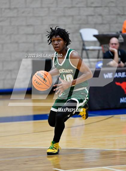 Thumbnail 1 in Suncoast vs Clearwater (Sunbash Tournament) photogallery.