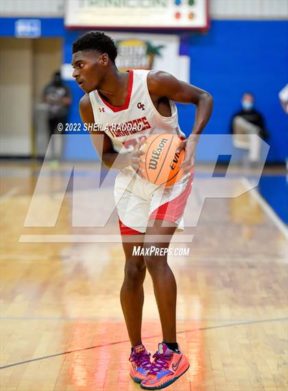 Thumbnail 1 in Suncoast vs Clearwater (Sunbash Tournament) photogallery.