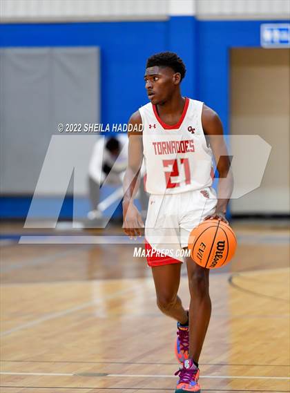 Thumbnail 2 in Suncoast vs Clearwater (Sunbash Tournament) photogallery.
