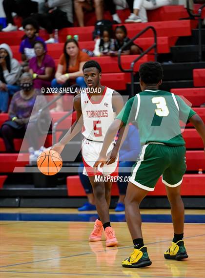Thumbnail 2 in Suncoast vs Clearwater (Sunbash Tournament) photogallery.