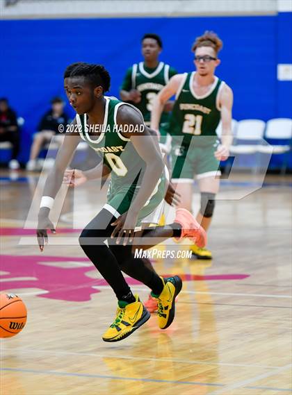 Thumbnail 2 in Suncoast vs Clearwater (Sunbash Tournament) photogallery.