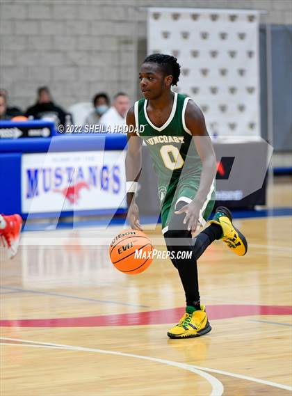 Thumbnail 3 in Suncoast vs Clearwater (Sunbash Tournament) photogallery.