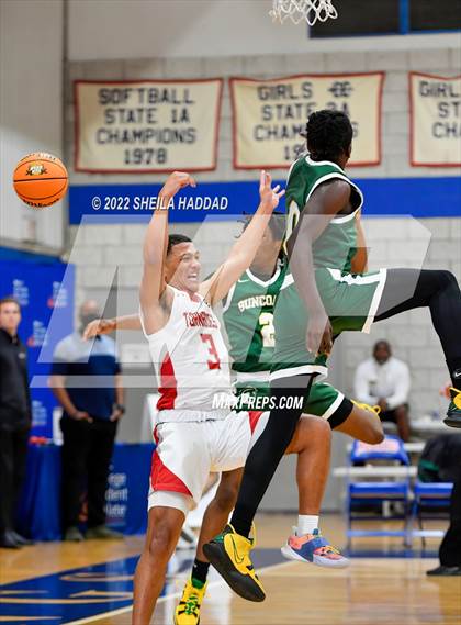 Thumbnail 1 in Suncoast vs Clearwater (Sunbash Tournament) photogallery.