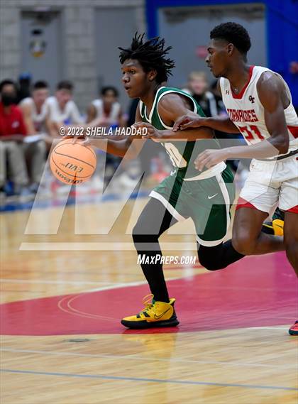 Thumbnail 3 in Suncoast vs Clearwater (Sunbash Tournament) photogallery.