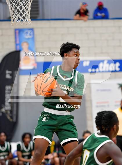 Thumbnail 2 in Suncoast vs Clearwater (Sunbash Tournament) photogallery.