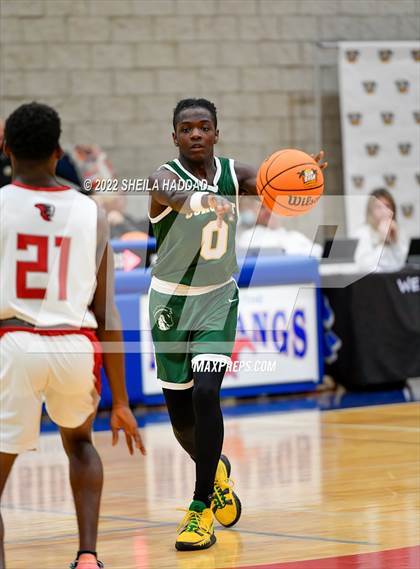 Thumbnail 2 in Suncoast vs Clearwater (Sunbash Tournament) photogallery.