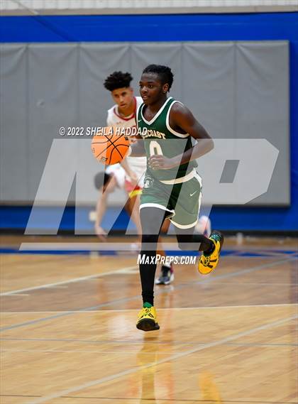 Thumbnail 1 in Suncoast vs Clearwater (Sunbash Tournament) photogallery.