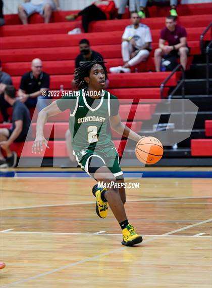 Thumbnail 3 in Suncoast vs Clearwater (Sunbash Tournament) photogallery.
