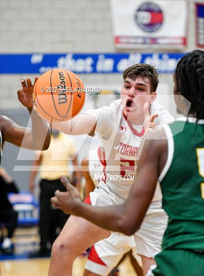 Thumbnail 3 in Suncoast vs Clearwater (Sunbash Tournament) photogallery.