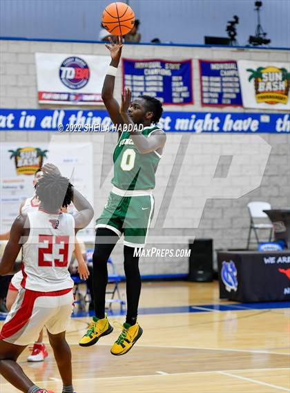 Thumbnail 3 in Suncoast vs Clearwater (Sunbash Tournament) photogallery.