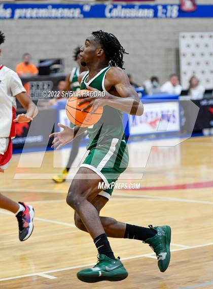 Thumbnail 2 in Suncoast vs Clearwater (Sunbash Tournament) photogallery.