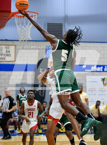 Thumbnail 1 in Suncoast vs Clearwater (Sunbash Tournament) photogallery.