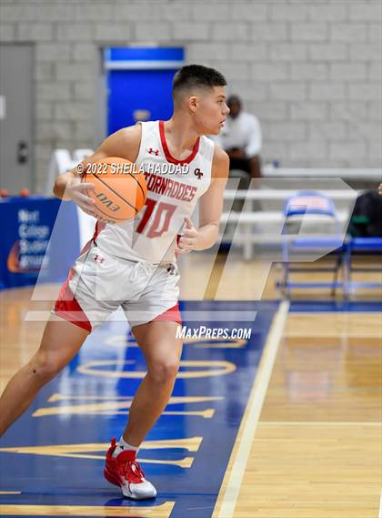 Thumbnail 3 in Suncoast vs Clearwater (Sunbash Tournament) photogallery.