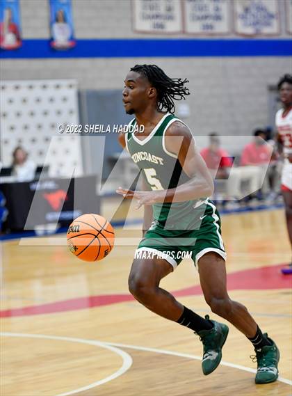 Thumbnail 1 in Suncoast vs Clearwater (Sunbash Tournament) photogallery.