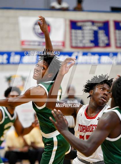 Thumbnail 1 in Suncoast vs Clearwater (Sunbash Tournament) photogallery.