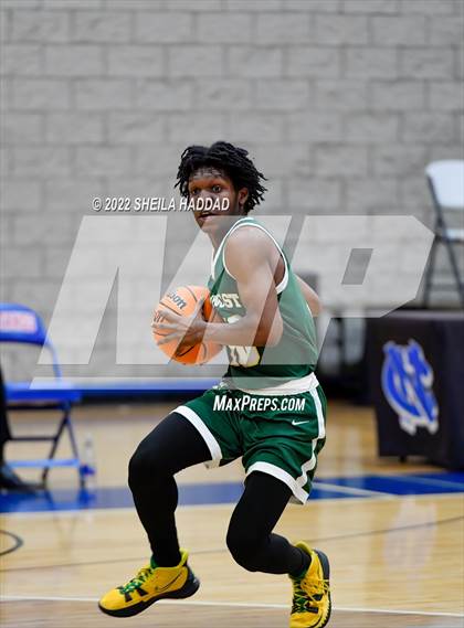 Thumbnail 2 in Suncoast vs Clearwater (Sunbash Tournament) photogallery.