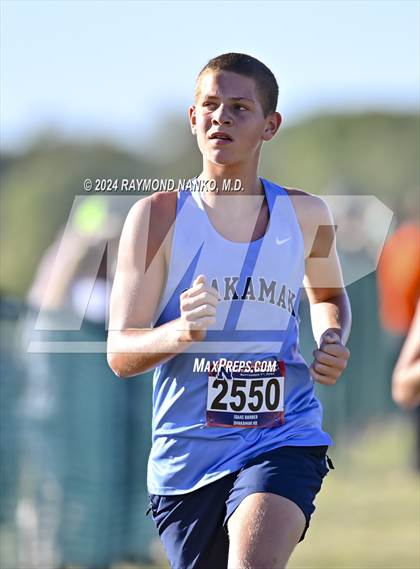 Thumbnail 1 in Terre Haute North State Preview (1-3A)  photogallery.