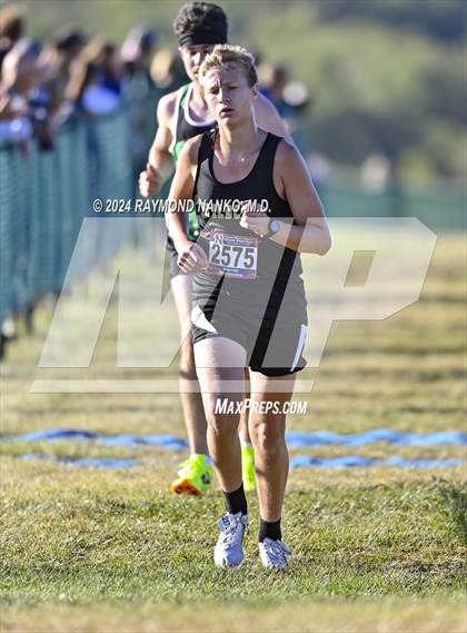 Thumbnail 3 in Terre Haute North State Preview (1-3A)  photogallery.