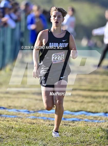Thumbnail 3 in Terre Haute North State Preview (1-3A)  photogallery.