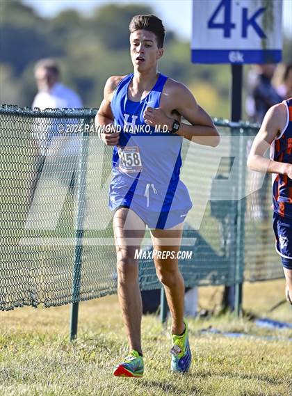 Thumbnail 2 in Terre Haute North State Preview (1-3A)  photogallery.