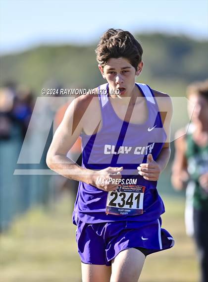 Thumbnail 3 in Terre Haute North State Preview (1-3A)  photogallery.
