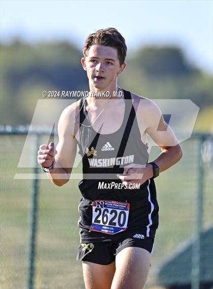 Thumbnail 3 in Terre Haute North State Preview (1-3A)  photogallery.